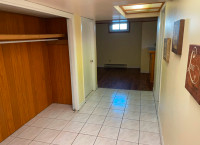 Student Room for Rent in Safe/Quiet Area