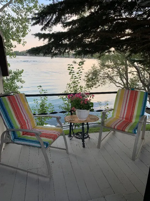 Four-Season Cottage for Sale in Houses for Sale in Swift Current - Image 4