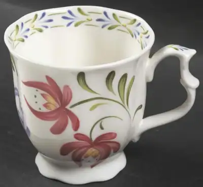 Doulton Everyday Ambleside, View more