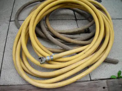 compressor air hose, View more