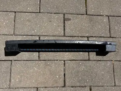 Hockey Puck Rebounder & Pucks $60, View more