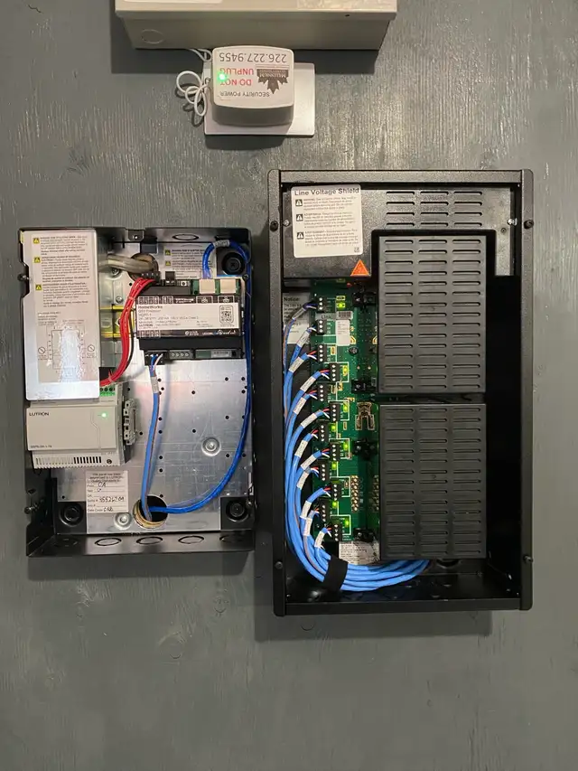 Smart Home, Wi-Fi, Camera, TV & Network Setup Help486353573690757121