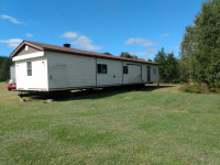 mobile home in Ontario - Kijiji Canada
