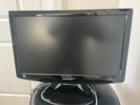 TV/Computer Monitor