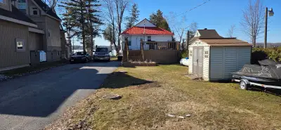 NEW PRICE!!! 699K OPEN HOUSE SATURDAY AND SUNDAY OPEN HOUSE THIS WEEKEND!!! 12-4pm Saturday and Sund...