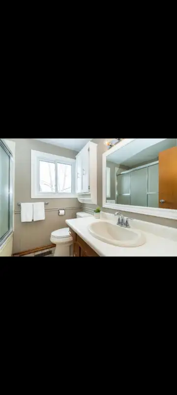 Rental at Kincardine near Bruce Power,  Golf Course!! in Room Rentals & Roommates in Owen Sound - Image 11