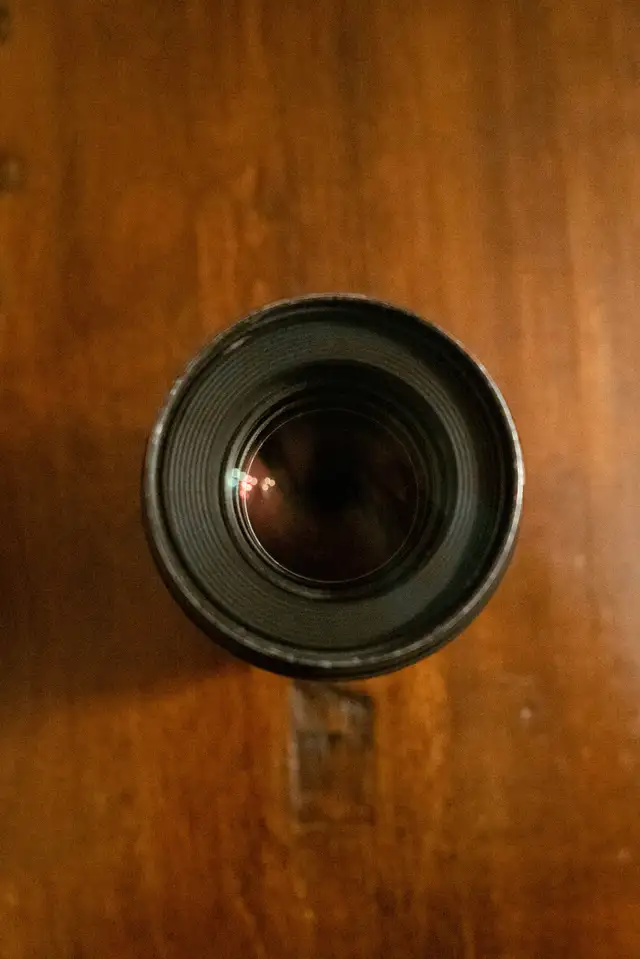  Canon EF 100 mm f/2.8 L Macro IS USM62865712005505122