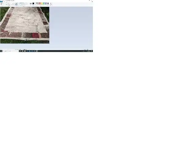 Carpet (very good condition) in Rugs, Carpets & Runners in Oshawa / Durham Region - Image 4