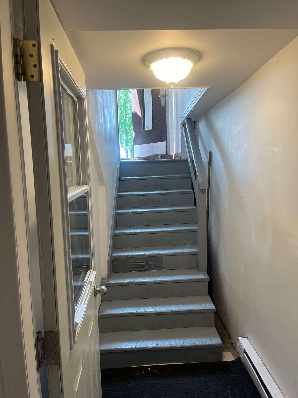 1720 Rue Saint-Antoine — photo 3