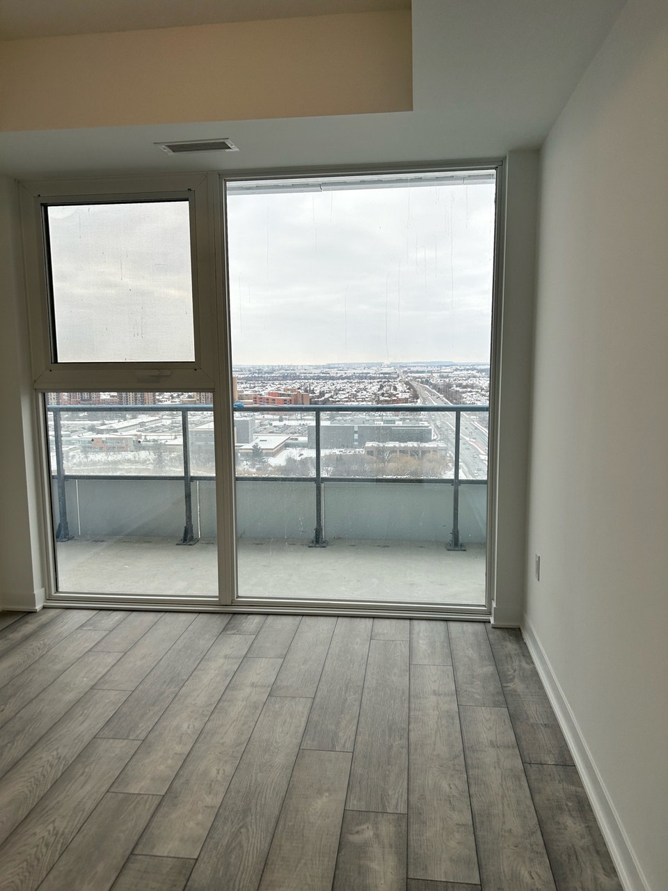 condo for rent 4