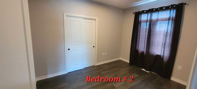 House for rent in Long Term Rentals in Belleville - Image 3