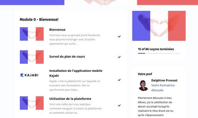 tutoring64519982866563122