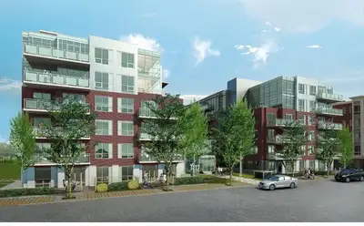 Executive 1 Bdrm For Rent in Sobow Inglewood