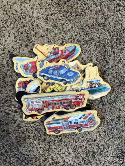 PICKUP LOCATION: Cranston SE. Non-smoking, no pets. E-transfer preferred. No holds without payment S...