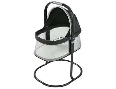 Bassinet pour bébé, View more