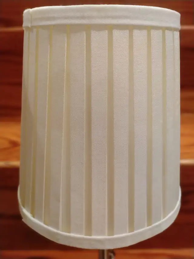 TABLE LAMP (1x) --- IKEA --- Miniature Light !! in Indoor Lighting & Fans in Mississauga / Peel Region - Image 4