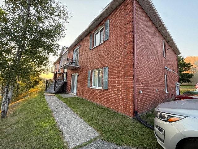 4451 Rue Pavillon — photo 1