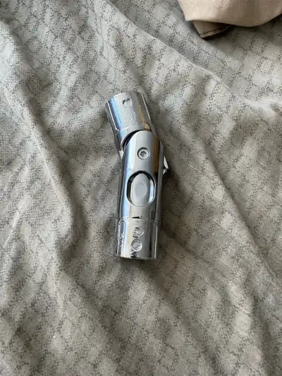 detachable unbrella shaker, View more