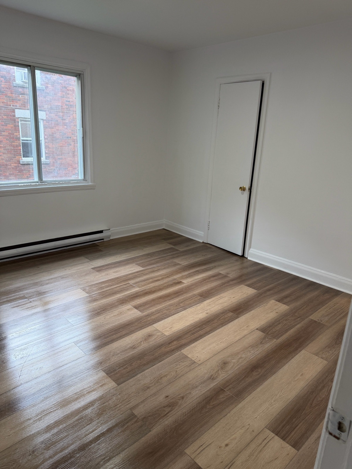 6636 Bd Pie-IX — photo 3