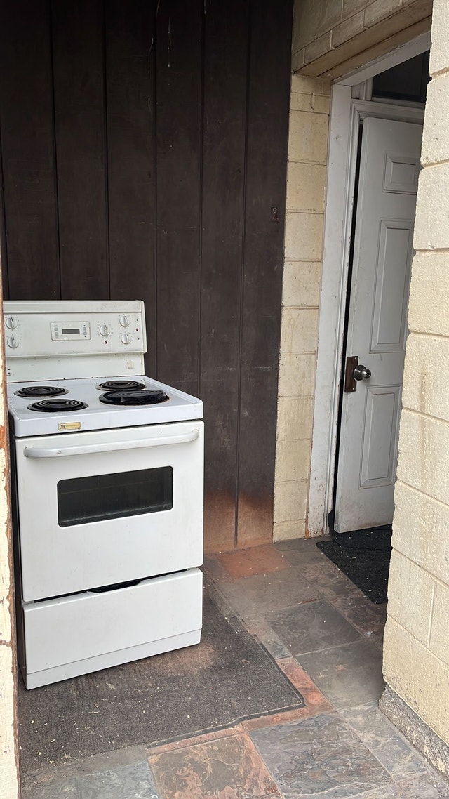 24 inch apartment stove Stoves, Ovens & Ranges Oakville / Halton