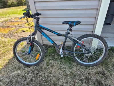 kids bike bicycle, View more