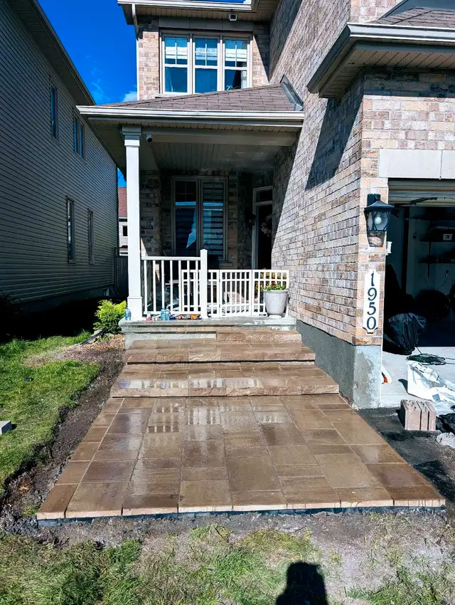 AK Landscaping62863231431171123