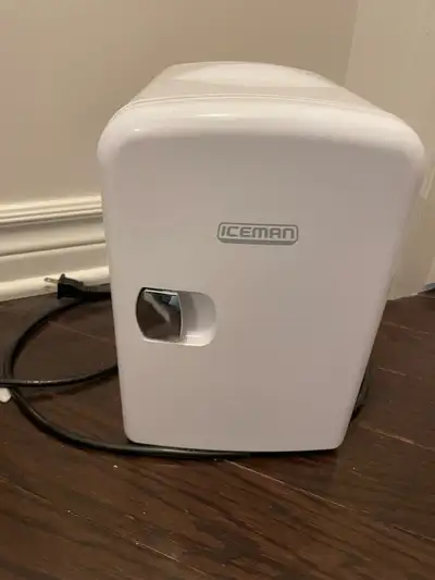 chefman mini fridge, View more