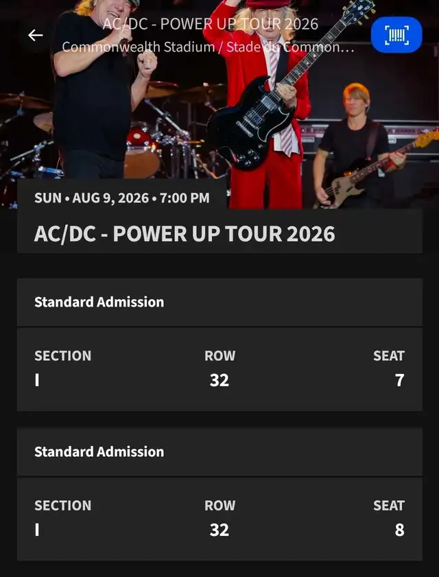 ACDC tickets524398032963522561