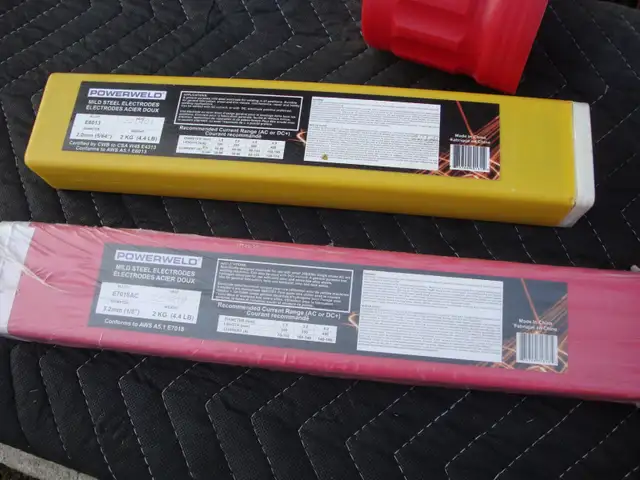 STICK WELDER63234989544835121
