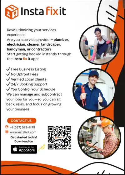 Sales representative, View more