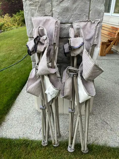 lawn chairs set, View more