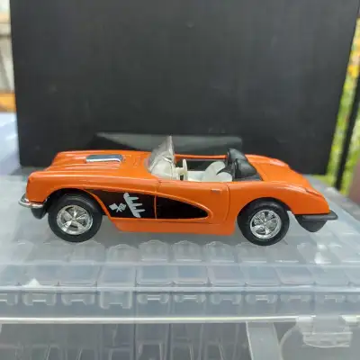 3 Different Tootsietoy Listings - $10.00 To $25.00 Odds & Ends Treasure Shack Sold First Come - Firs...