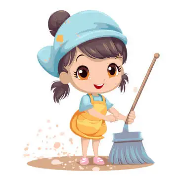 Looking for Job, View more