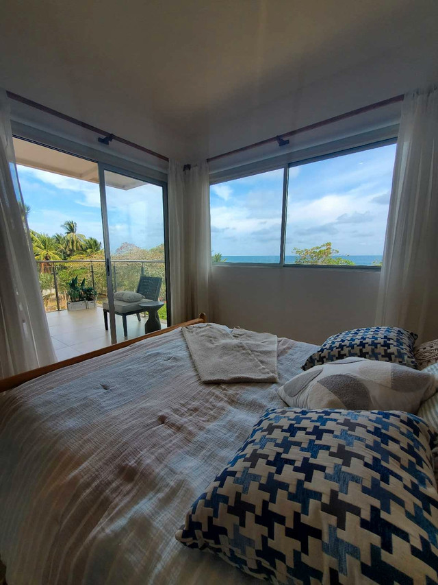 BEACHFRONT CONDO, COSTA RICA, 2 BED/2 BATH in Other Countries - Image 2