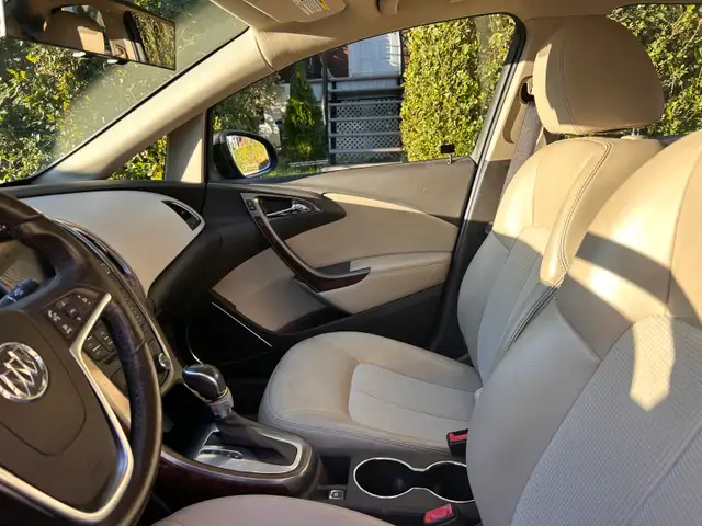 Buick Verano 2013600959100817909763