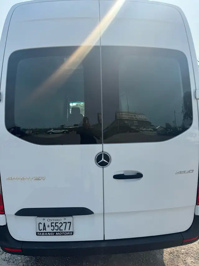 Professional Moving and Delivery Services594162942309847043