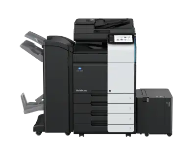 Need An Office Printer?!, View more