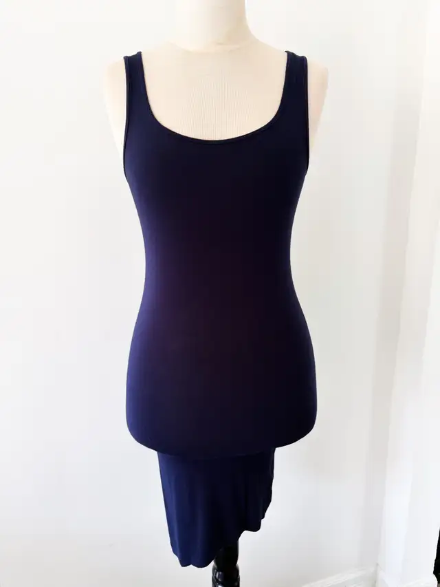 Le Chateau Dress in Women's - Dresses & Skirts in Kitchener / Waterloo - Image 8