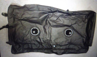 GM Tonneau Cover Storage Bag
