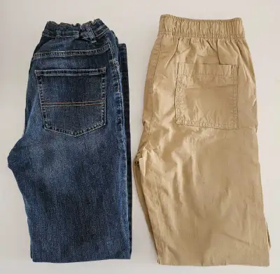 Jeans | Pantalon Children's Place! Comme neufs!, View more