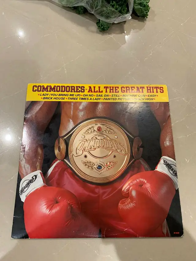 Commodores record 64840234268289120