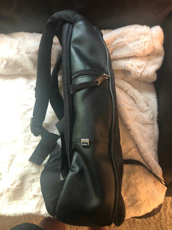 MEXX BACKPACK for School, Work, or Travel in Other in Calgary - Image 2