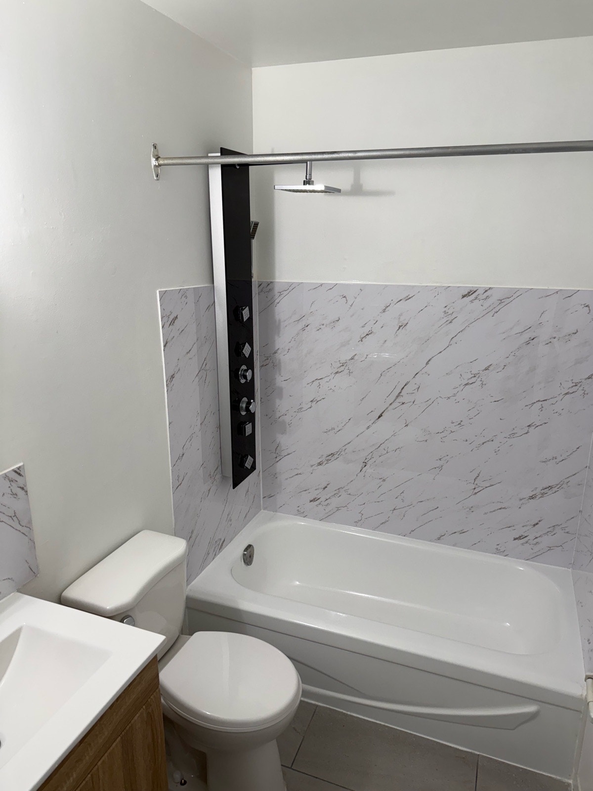 460 Rue Marconi — photo 1