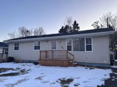 Looking for a cozy and convenient living space in the heart of Charlottetown? This 2-bedroom, 1-bath...