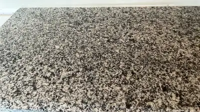 Need granite countertop , View more