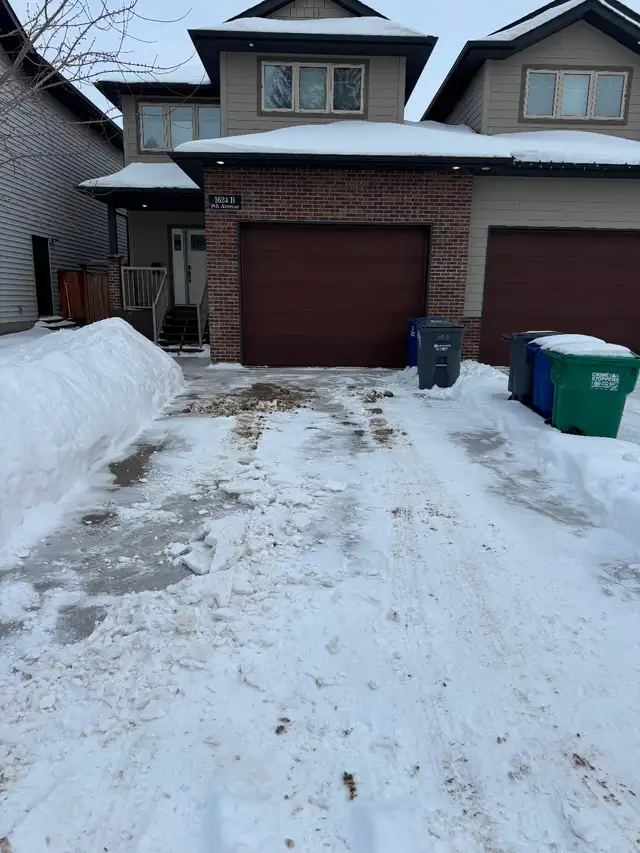 Snow removal services606841955912273922