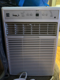 Air climatiseur / air conditioner 