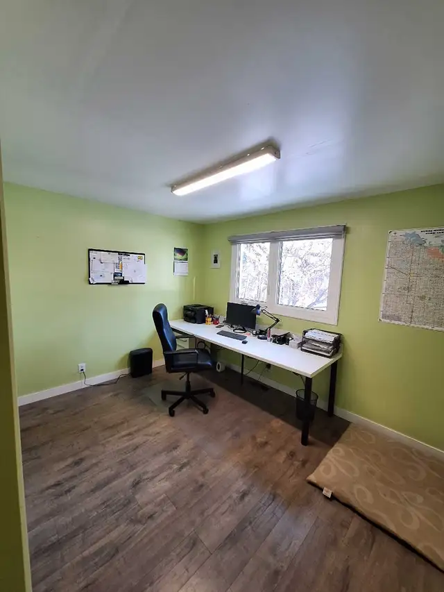 Acreage, House, shop, farm in Houses for Sale in Saskatoon - Image 7