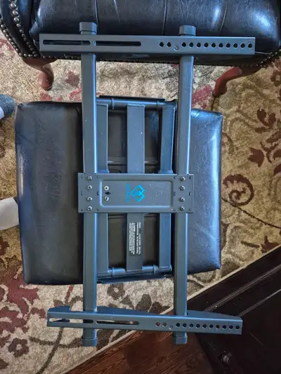 TV Wall Mount, View more