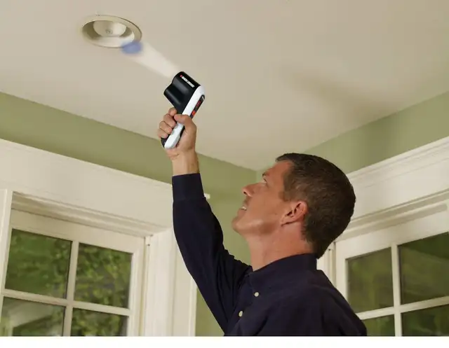 Thermal leak detector in Hand Tools in Hamilton - Image 10